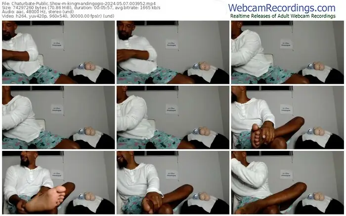 2024/05/07/chaturbate-kingmandingogio-00-39-52