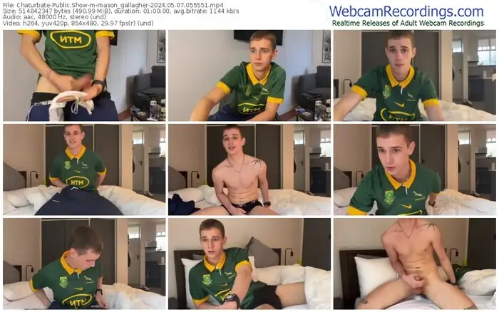 2024/05/07/chaturbate-mason_gallagher-05-55-51