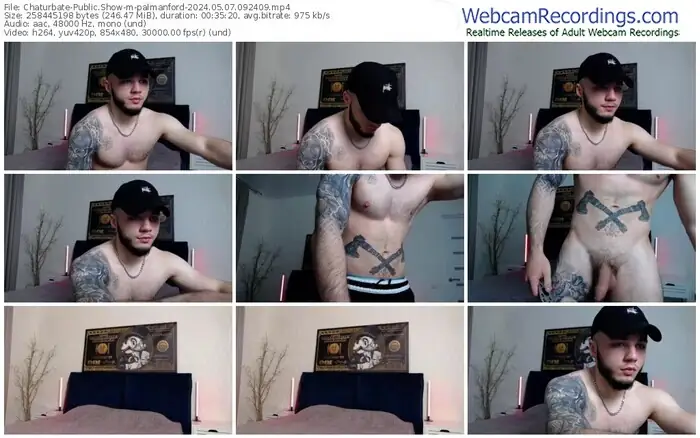 2024/05/07/chaturbate-palmanford-09-24-09