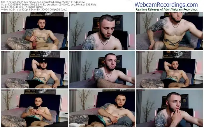2024/05/07/chaturbate-palmanford-11-13-47
