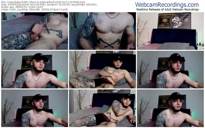 2024/05/07/chaturbate-palmanford-21-59-58