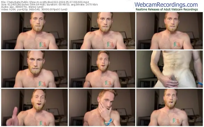 2024/05/07/chaturbate-scottydoo2222-00-16-03