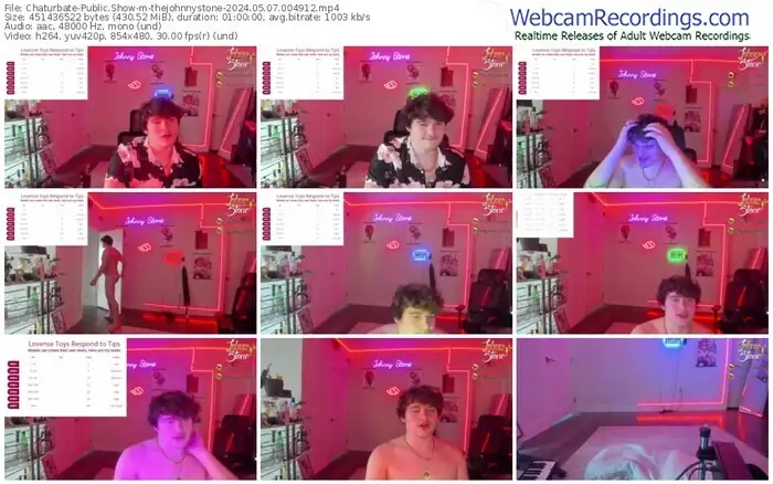 2024/05/07/chaturbate-thejohnnystone-00-49-12