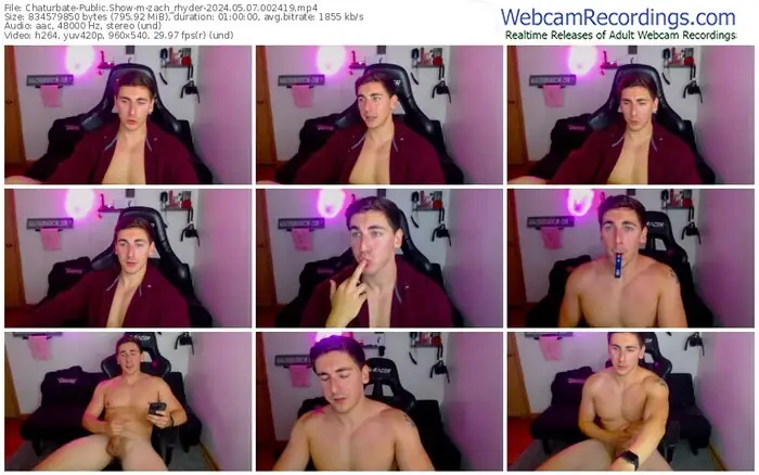 2024/05/07/chaturbate-zach_rhyder-00-24-19