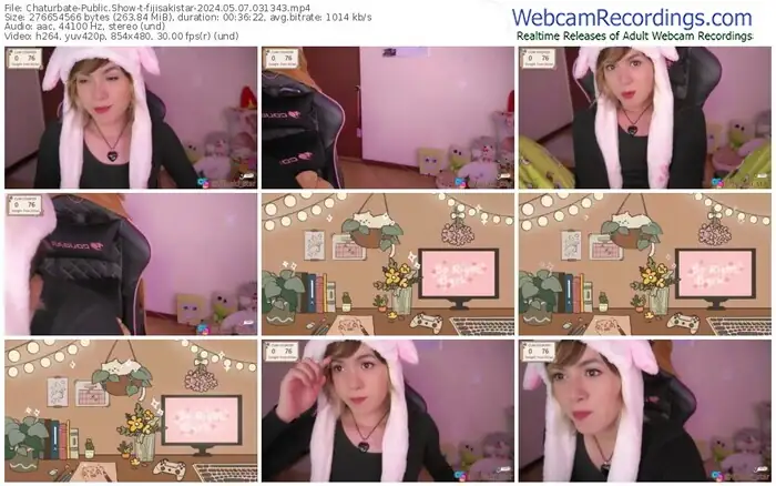 2024/05/07/chaturbate-fijisakistar-03-13-43