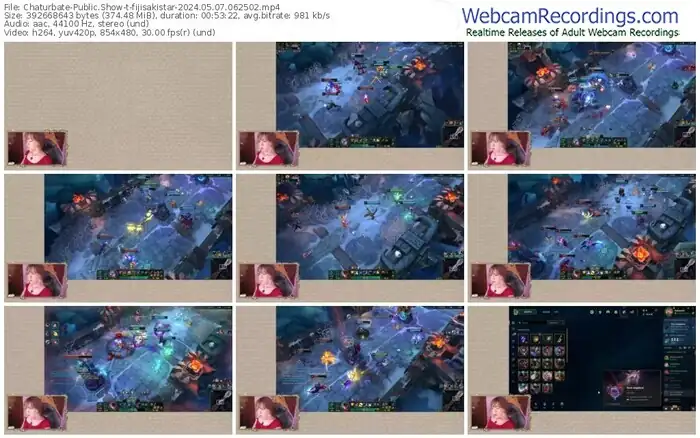 2024/05/07/chaturbate-fijisakistar-06-25-02