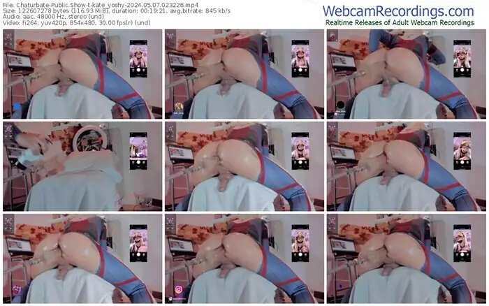 2024/05/07/chaturbate-kate_yoshy-02-32-26