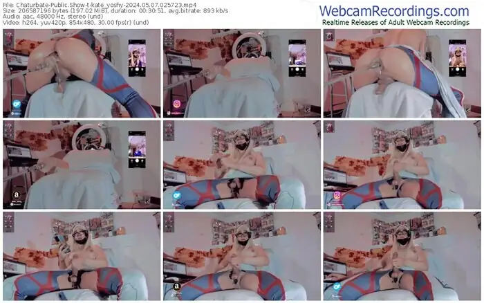 2024/05/07/chaturbate-kate_yoshy-02-57-23