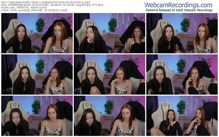 2024/05/08/chaturbate-anabel2054-20-00-11