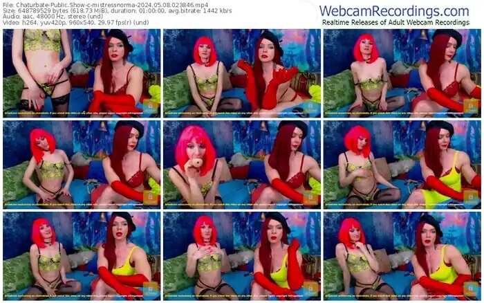 2024/05/08/chaturbate-mistressnorma-02-38-46