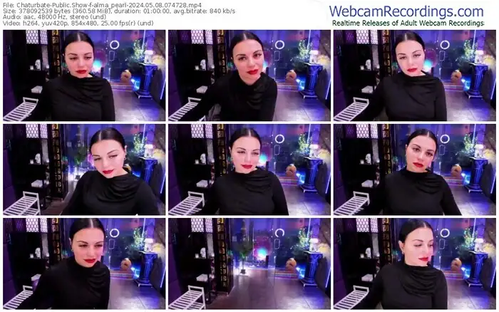 2024/05/08/chaturbate-alma_pearl-07-47-28