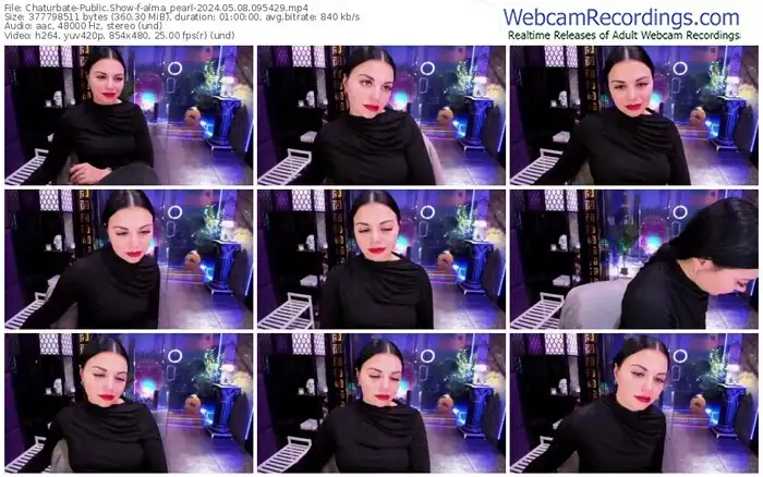 2024/05/08/chaturbate-alma_pearl-09-54-29