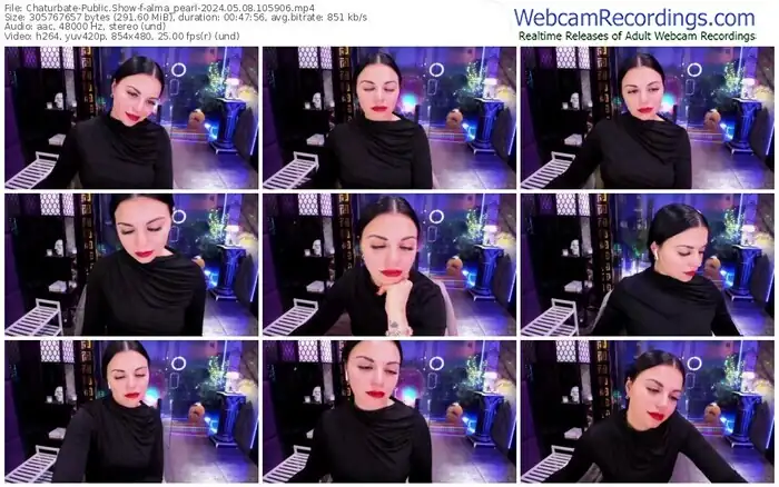 2024/05/08/chaturbate-alma_pearl-10-59-06