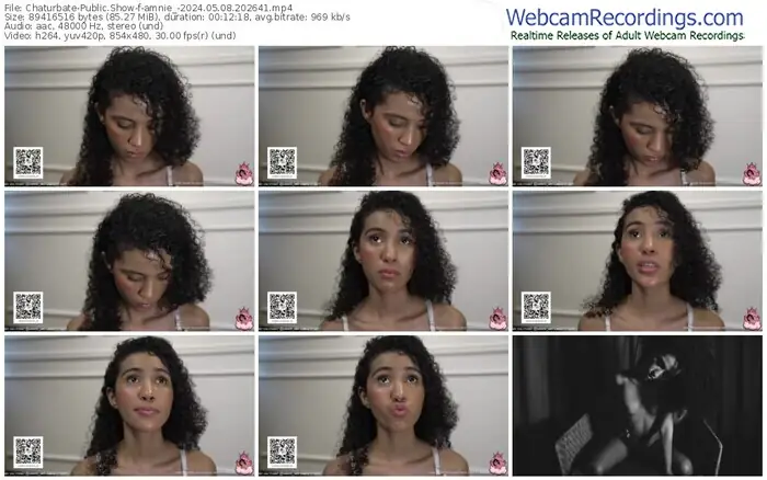2024/05/08/chaturbate-amnie_-20-26-41