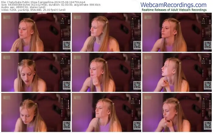 2024/05/08/chaturbate-angeellina-19-47-59