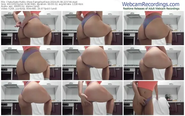 2024/05/08/chaturbate-angelsuitlove-22-37-44