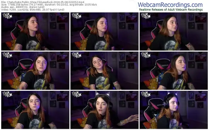 2024/05/08/chaturbate-blueasfuck-02-20-52