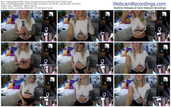 2024/05/08/chaturbate-dreamytrance-17-26-37