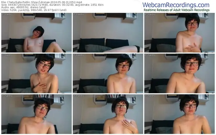 2024/05/08/chaturbate-dronae-01-20-52