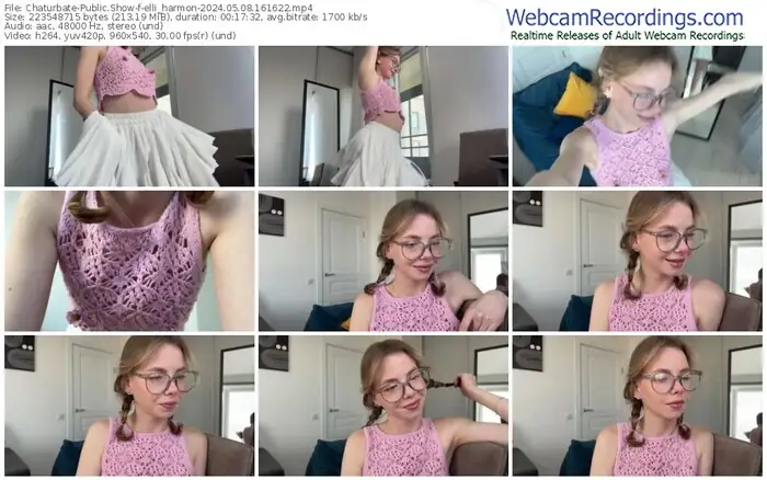 2024/05/08/chaturbate-elli_harmon-16-16-22