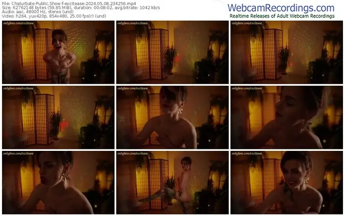 2024/05/08/chaturbate-excitease-23-42-56