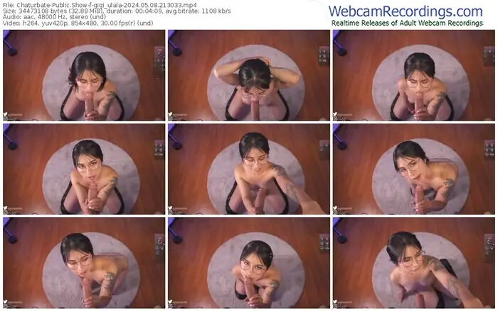 2024/05/08/chaturbate-gigi_ulala-21-30-33