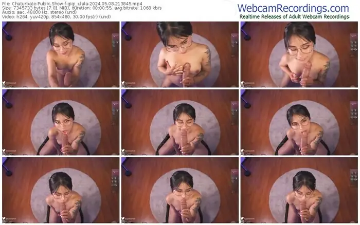 2024/05/08/chaturbate-gigi_ulala-21-38-45