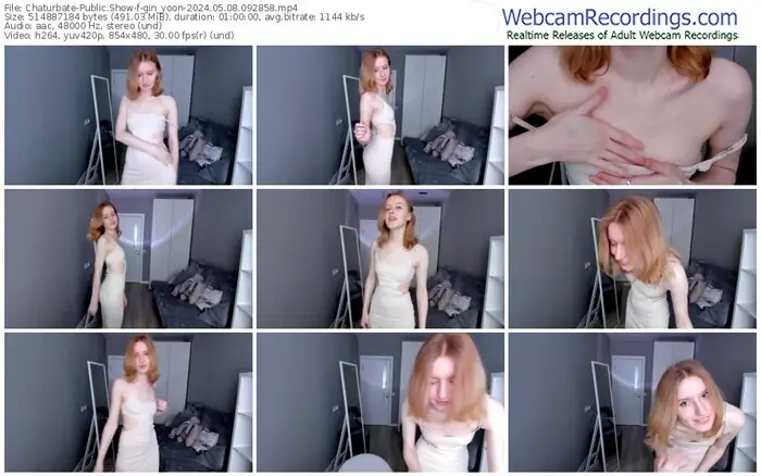 2024/05/08/chaturbate-gin_yoon-09-28-58
