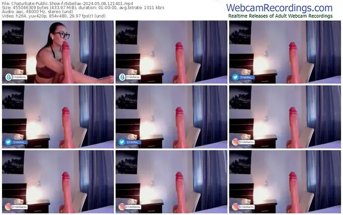 2024/05/08/chaturbate-itsbellax-12-14-01