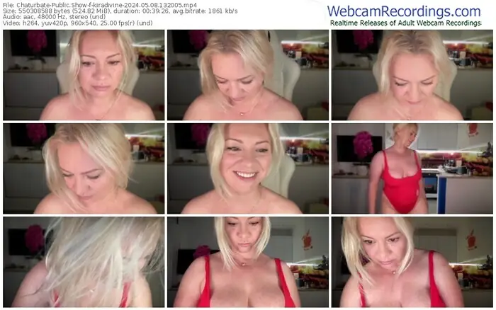 2024/05/08/chaturbate-kiradivine-13-20-05