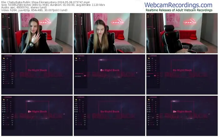 2024/05/08/chaturbate-kiramystery-07-37-47