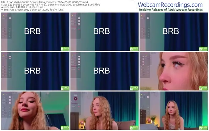 2024/05/08/chaturbate-lissa_meooow-03-05-07