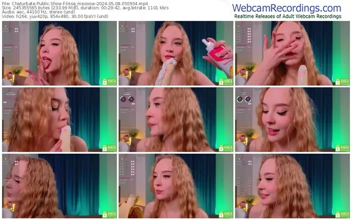 2024/05/08/chaturbate-lissa_meooow-05-09-04