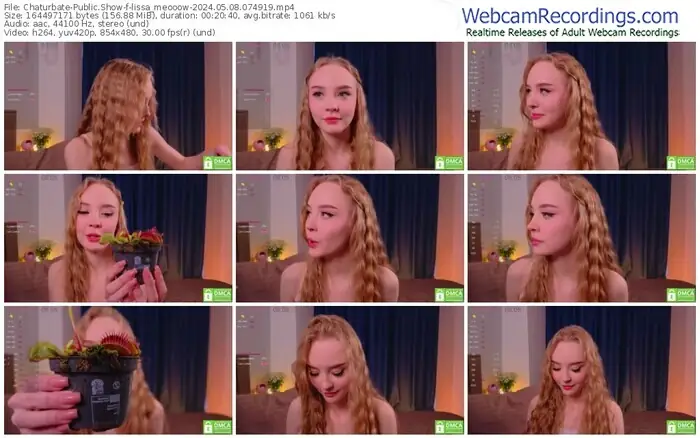 2024/05/08/chaturbate-lissa_meooow-07-49-19
