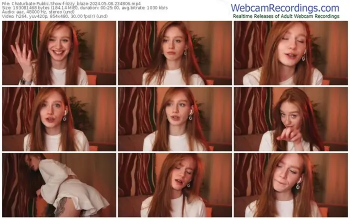 2024/05/08/chaturbate-lizzy_blaze-23-48-06