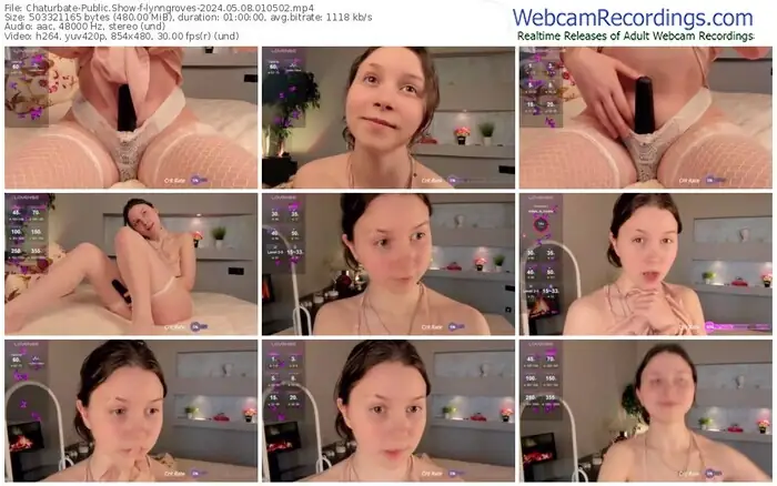 2024/05/08/chaturbate-lynngroves-01-05-02