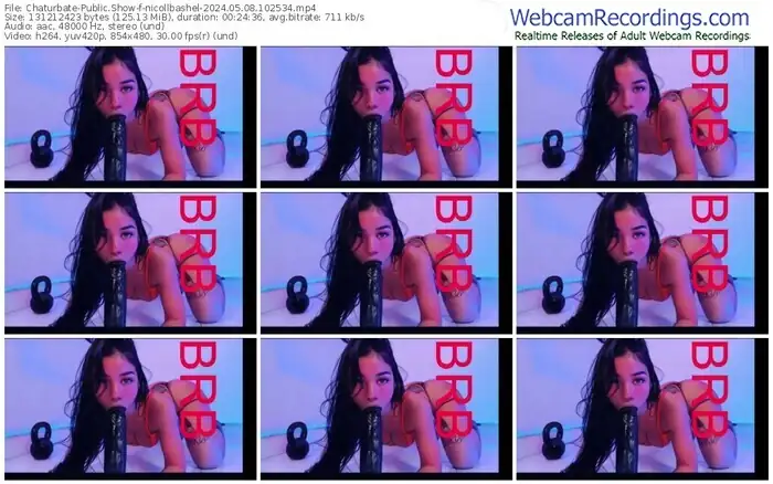 2024/05/08/chaturbate-nicollbashel-10-25-34