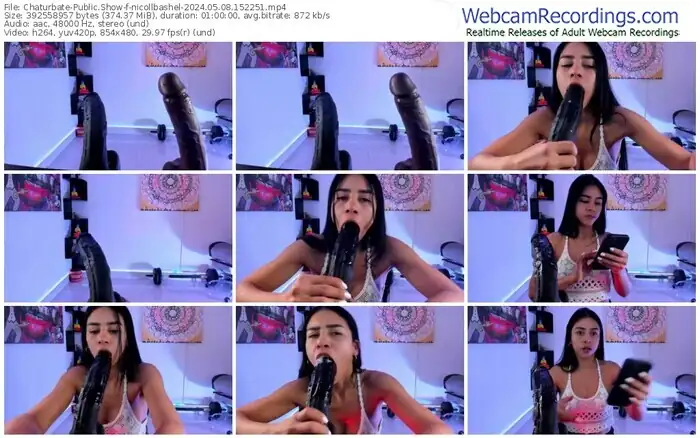 2024/05/08/chaturbate-nicollbashel-15-22-51