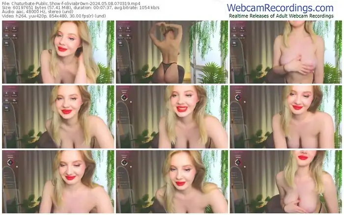 2024/05/08/chaturbate-oliviabr0wn-07-03-19