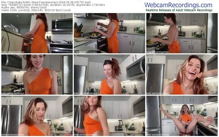 2024/05/08/chaturbate-saraloverays-03-17-57