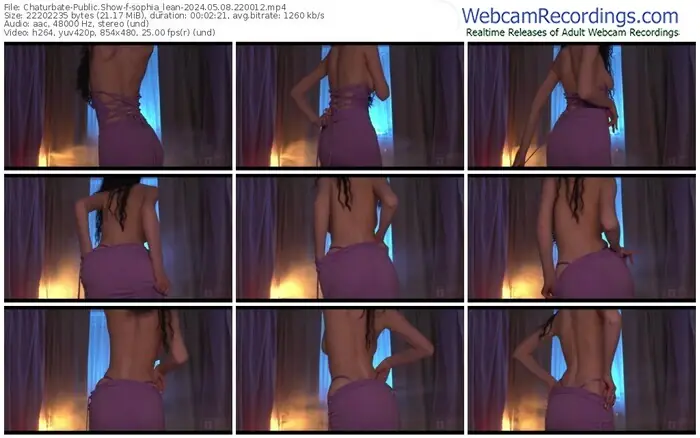 2024/05/08/chaturbate-sophia_lean-22-00-12