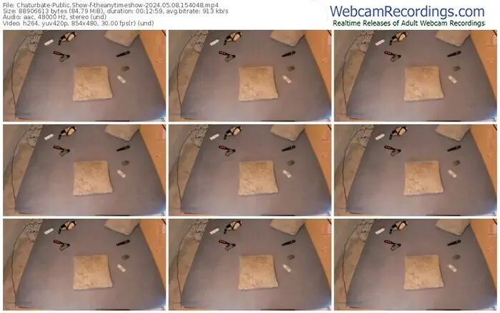 2024/05/08/chaturbate-theanytimeshow-15-40-48