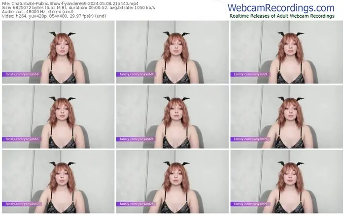 2024/05/08/chaturbate-yandere69-21-54-40