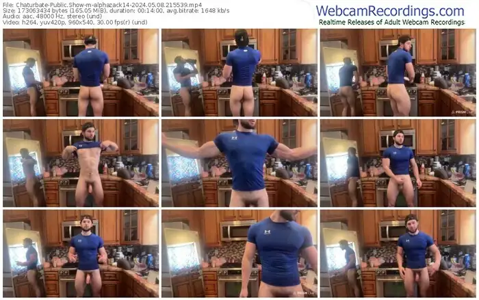 2024/05/08/chaturbate-alphazack14-21-55-39