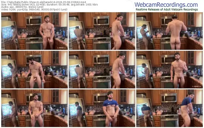 2024/05/08/chaturbate-alphazack14-23-39-42