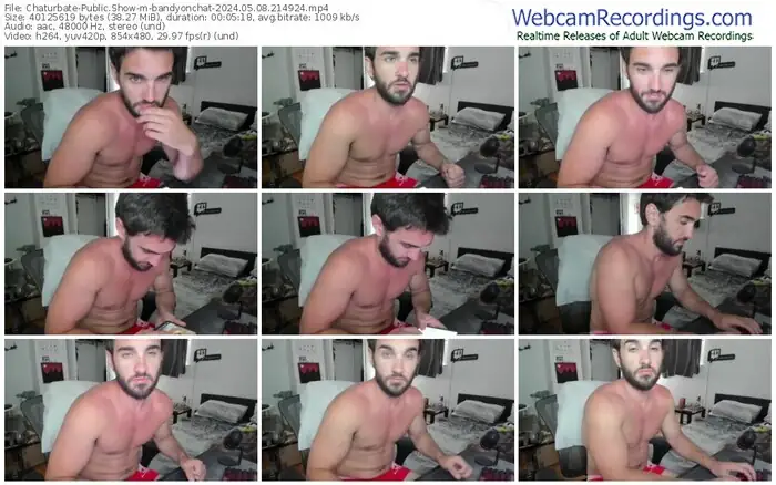 2024/05/08/chaturbate-bandyonchat-21-49-24