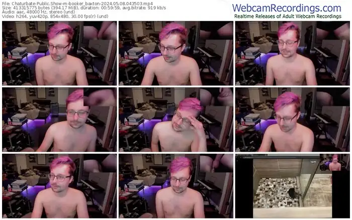 2024/05/08/chaturbate-booker_baxton-04-35-03