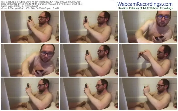 2024/05/08/chaturbate-davidker12332147-03-20-38