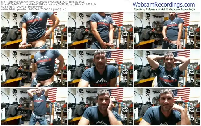 2024/05/08/chaturbate-donniestone-00-39-07