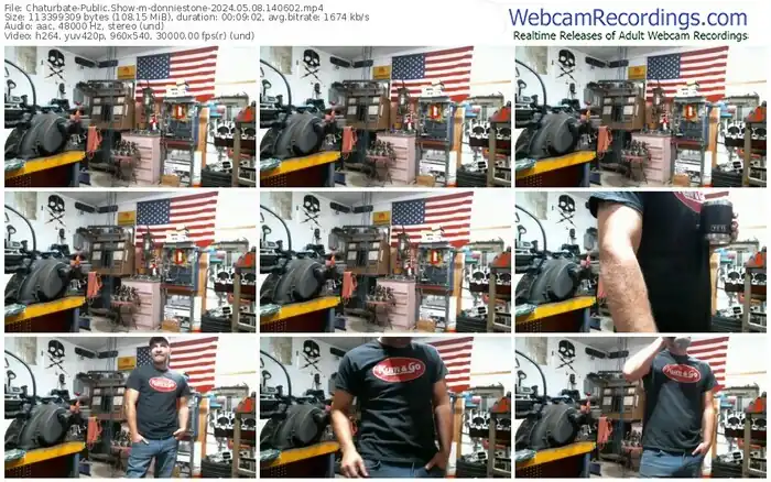 2024/05/08/chaturbate-donniestone-14-06-02
